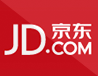 推广开户案例-京东，专业的综合性网上购物平台。百万种商品，家用电器、手机数码、服装、电脑、母婴、化妆、图书等十几大类。